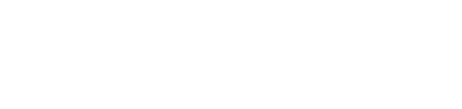 ASM-America-Inc-Logo