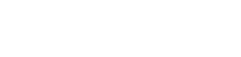 Hexagon-Agility-Logo