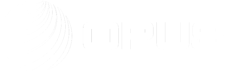 opus-logo_neg