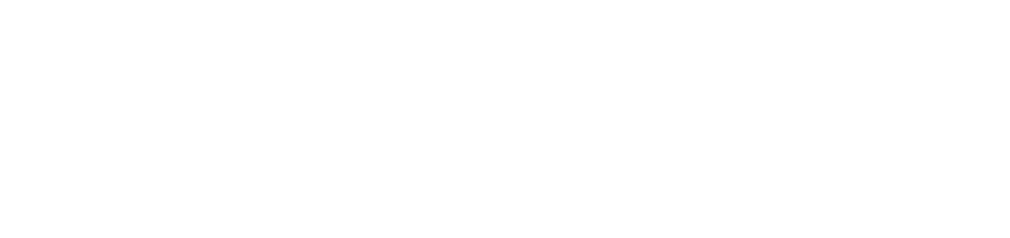 IowaAssociationofElectricalCooperativesLogo