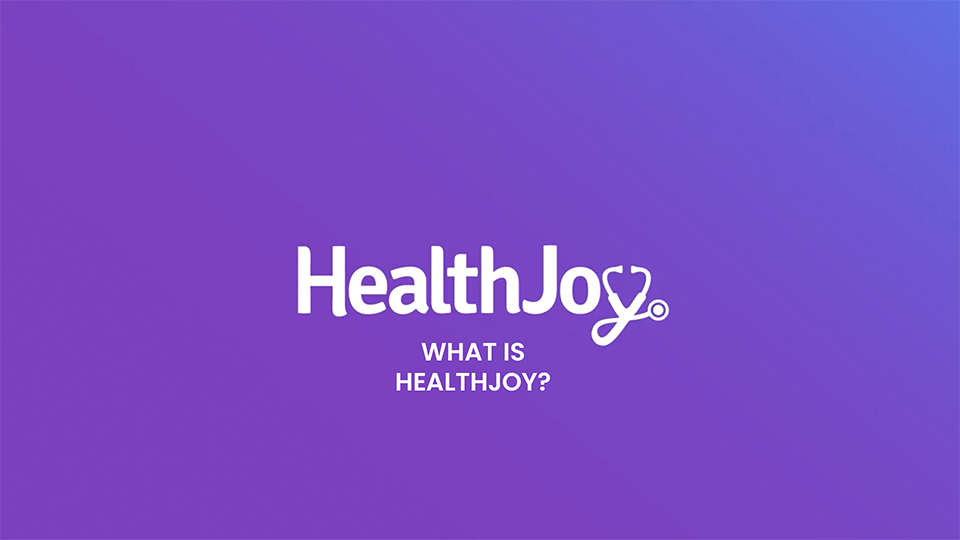 What is HealthJoy Video Thumbnail-1