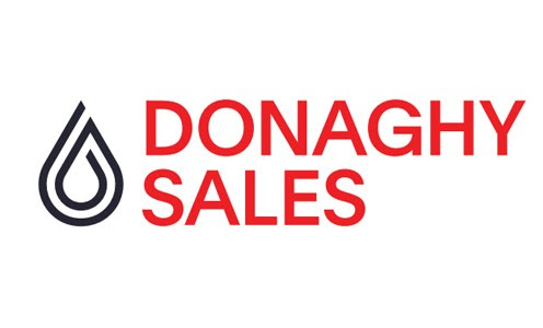 donaghy logo