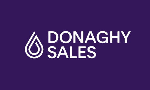 Donaghy Sales Case Study Image