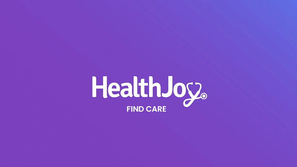 Find Care